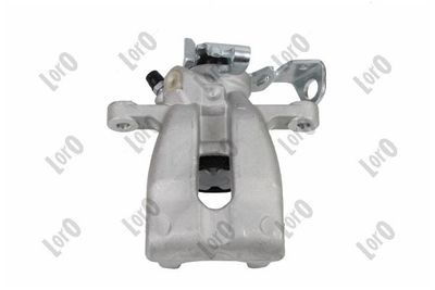 Brake Caliper 131-04-043