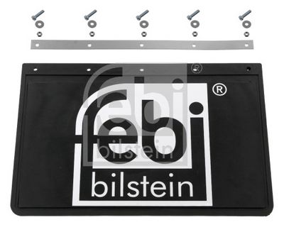 FEBI BILSTEIN Purvasargis
