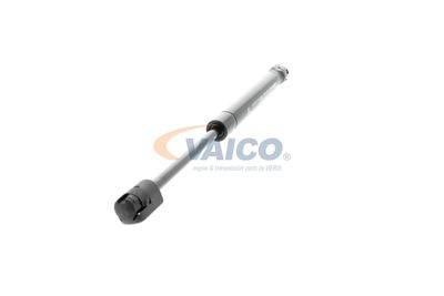 AMORTIZOR PORTBAGAJ VAICO V103234 28