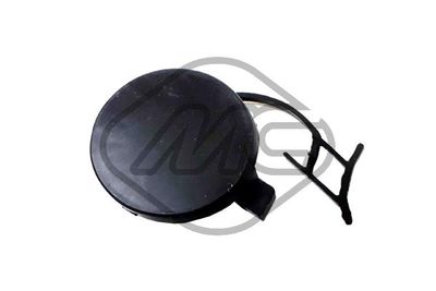 CAPAC CARLIG REMORCARE