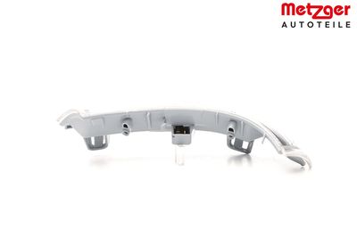 SEMNALIZATOR METZGER AUTOTEILE 2080205 20
