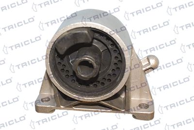 окачване, двигател TRICLO 368671