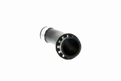 FURTUN EAR SUPRAALIMENTARE VAICO V201619 3