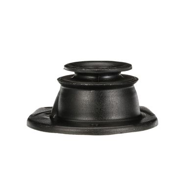 RULMENT SARCINA SUPORT ARC GATES SUS1607 15