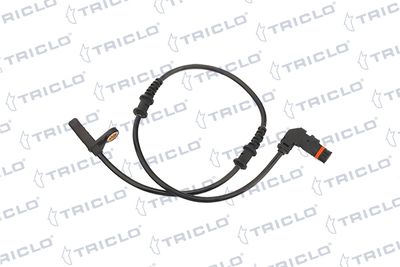 датчик, обороти на колелото TRICLO 432812