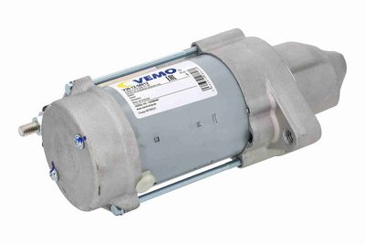 стартер VEMO V30-12-50012