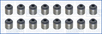 DICHTUNGSSATZ VENTILSCHAFT