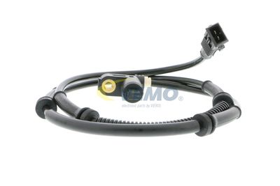SENZOR TURATIE ROATA VEMO V22720034 58
