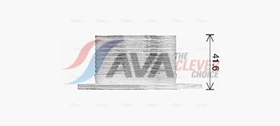 ÖLKüHLER MOTORöL AVA Clever Choice PE3424 1