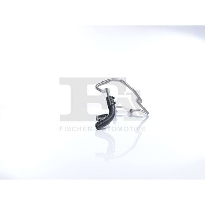CONDUCTA ULEI INCARCARE FA1 611876Z 11
