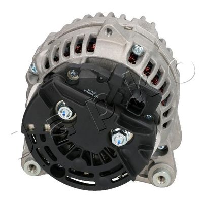 GENERATOR / ALTERNATOR JAPKO 2201252 1