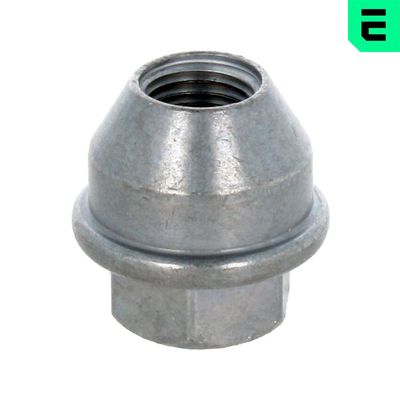 RADMUTTER OPTIMAL OPUWN100171 1
