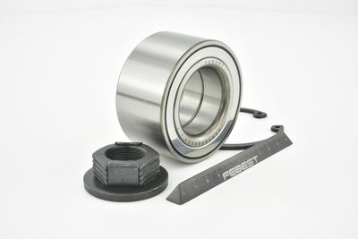 360 Grad Ansicht 44