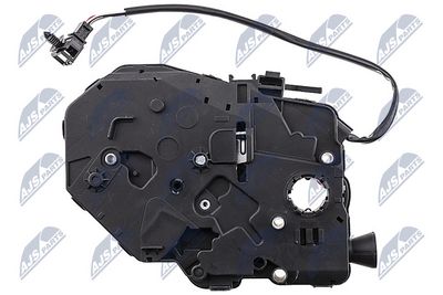 Zámek výklopných zadních dveří NTY EZC-WW-730