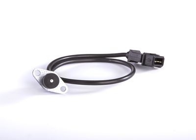 SENZOR IMPULSURI ARBORE COTIT BOSCH F00099R010 30