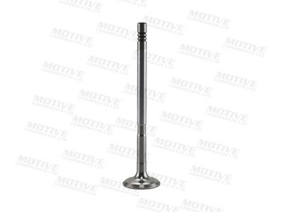 изпускателен клапан MOTIVE EV10070