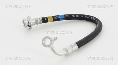 TRISCAN 8150 14347 Тормозной шланг  для INFINITI  (Инфинити Еx)