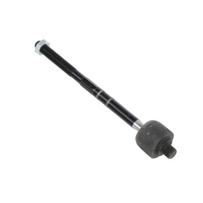 AXIALGELENK SPURSTANGE DELPHI TA2032 68