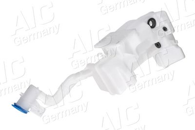 WASCHWASSERBEHäLTER SCHEIBENREINIGUNG AIC 72668 3