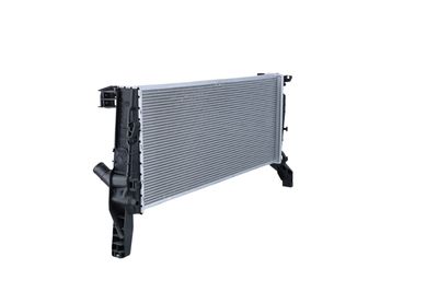 RADIATOR RACIRE MOTOR NRF 550257 18