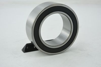 RULMENT ARBORE COMPRESOR FEBEST WF35550020 23