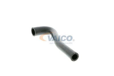 FURTUN RADIATOR VAICO V103203 19