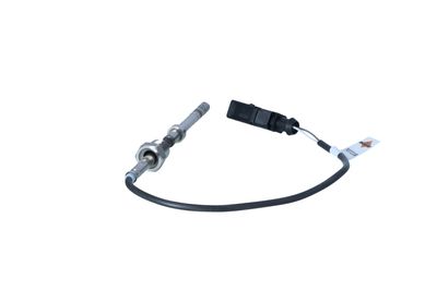SENSOR ABGASTEMPERATUR NRF 707218 17
