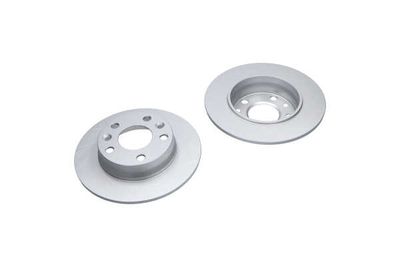 DISC FRANA Kavo Parts BR10105C 26