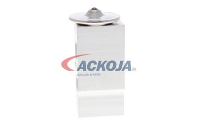 SUPAPA EXPANSIUNE CLIMA ACKOJA A26770002 47