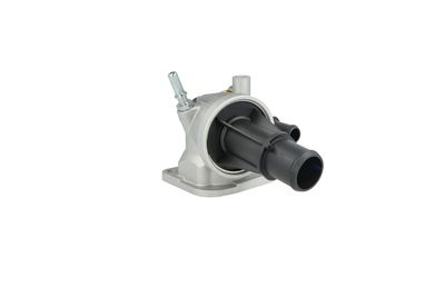 TERMOSTAT LICHID RACIRE NRF 725158 43