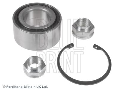 BLUE PRINT ADH28230C Комплект подшипника ступицы колеса 