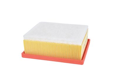 FILTRU AER CONTINENTAL 28000204892 20