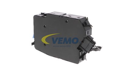 BUTON VEMO V30730261 46