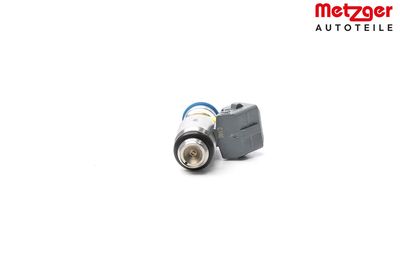 INJECTOR METZGER AUTOTEILE 0920077 29