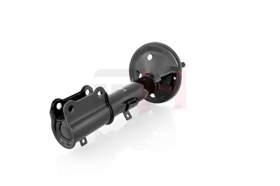 AMORTIZOR GH GH354544V 39