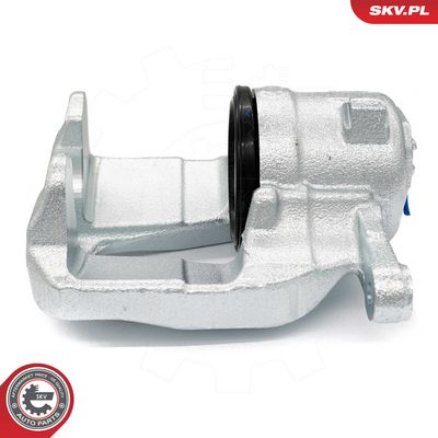 Brzdový třmen ESEN SKV 56SKV931