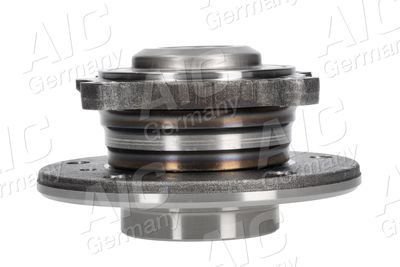 RADLAGERSATZ AIC 59612 1