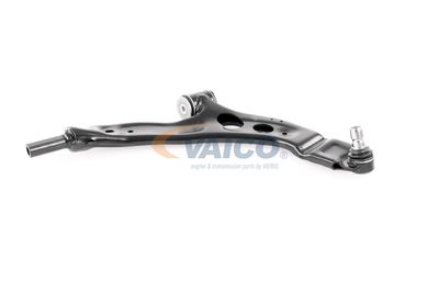 BRAT SUSPENSIE ROATA VAICO V203034 3