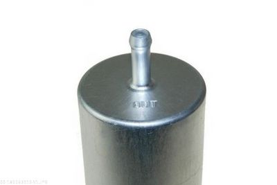 FILTRU COMBUSTIBIL AUTOMEGA 180063910 1