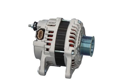 GENERATOR / ALTERNATOR VALEO 446535 20
