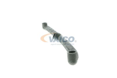FURTUN ALIMENTARE AER VAICO V300937 20
