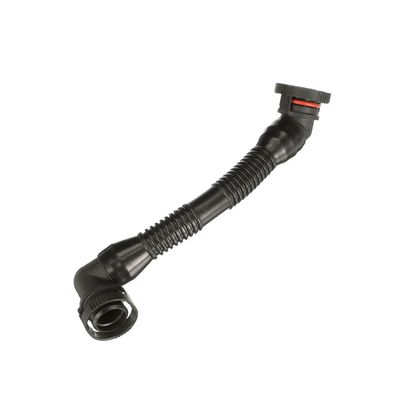 FURTUN AERISIRE BLOC MOTOR GATES EMH751 70