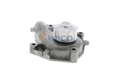 POMPă DE APă RăCIRE MOTOR VAICO V2550021 23