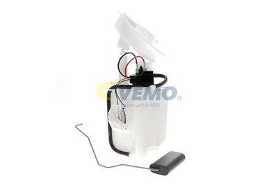 SISTEM ALIMENTARE CU COMBUSTIBIL VEMO V30090009 16