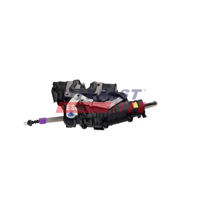 INCUIETOARE USA FAST FT02264 14