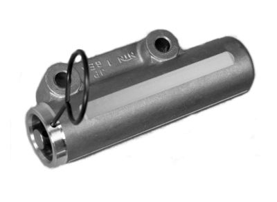 SCHWINGUNGSDäMPFER ZAHNRIEMEN