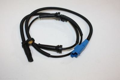 SENZOR TURATIE ROATA