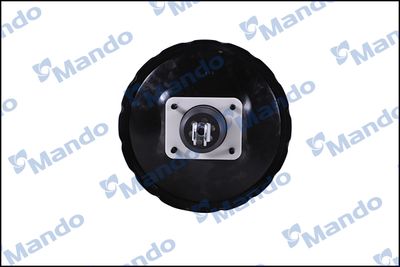 AMPLIFICARE FRANE MANDO EX4851008B00 3