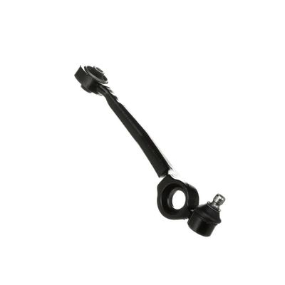 LENKER RADAUFHäNGUNG DELPHI TC505 54