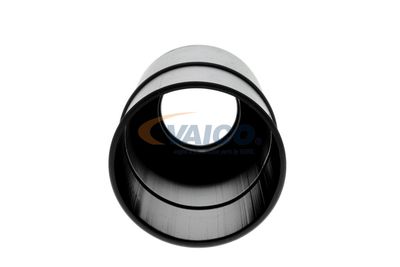 SCHUTZKAPPE/FALTENBALG STOßDäMPFER VAICO V106402 23